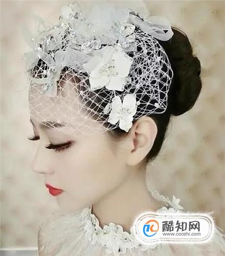 ��ʽ���﷢��ͼƬ����